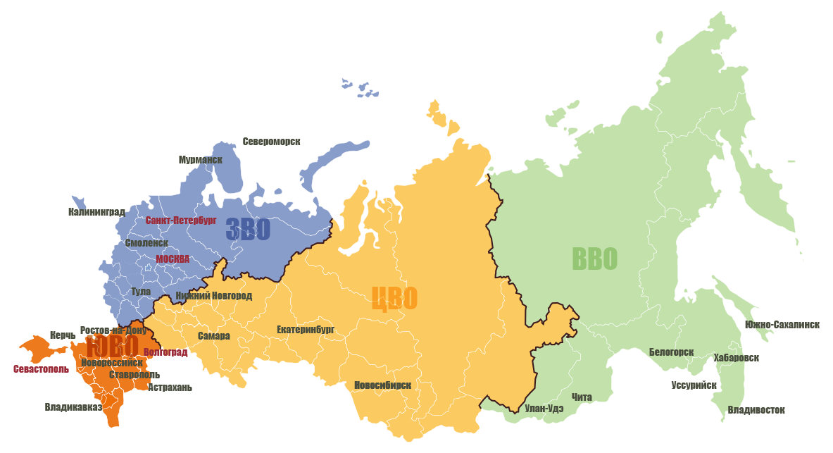 karta_694c5.png - 197.10 kB