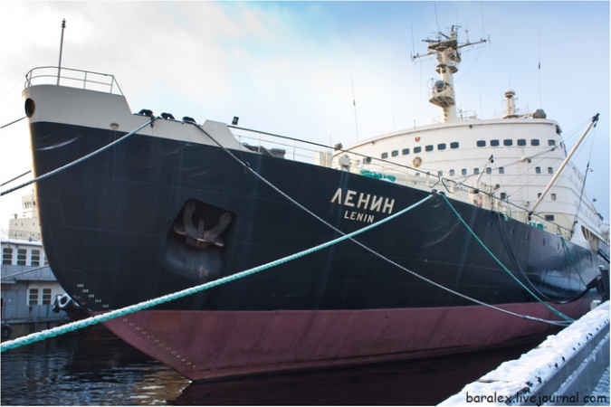 ledokol_lenin_f4462.jpg - 95.85 kB