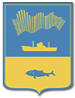 logo.png - 8.63 kB