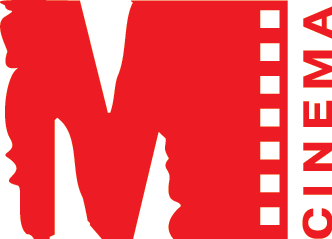logo_mir_720e2.png - 7.55 kB
