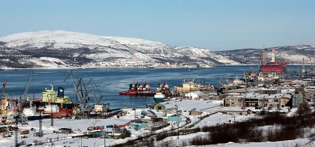 murmansk-4.jpg - 53.23 kB