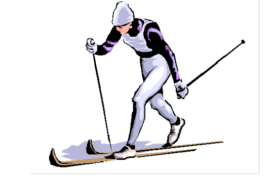 nordic_Skiing1_7a0cb.jpg - 70.62 kB