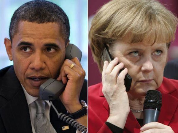 obamer_1397220325.jpg.600x450_q85_2ac36.jpg - 101.17 kB