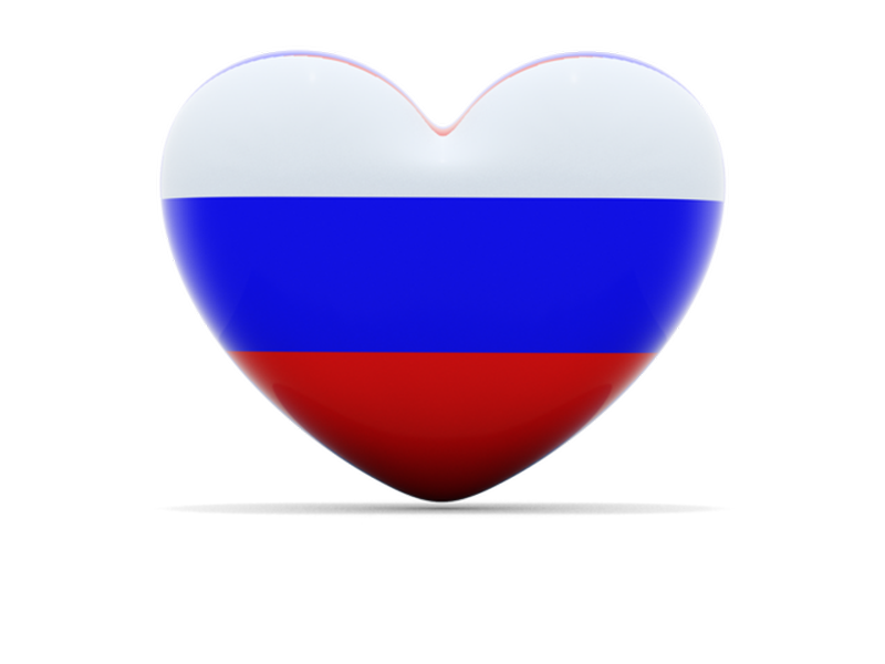 russia heart icon 640 Abali.ru  01b68