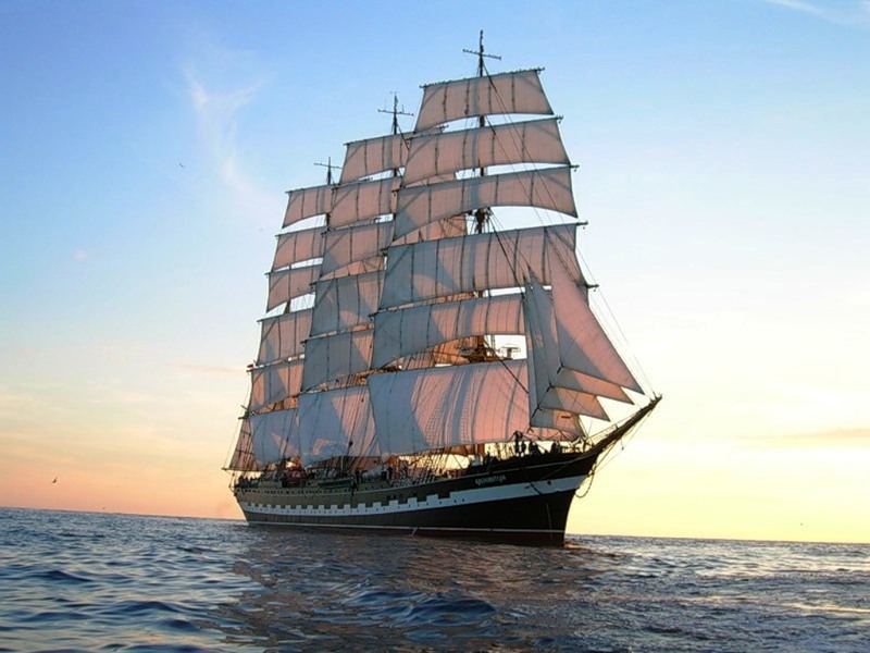 sedov2_8c541.jpg - 94.57 kB