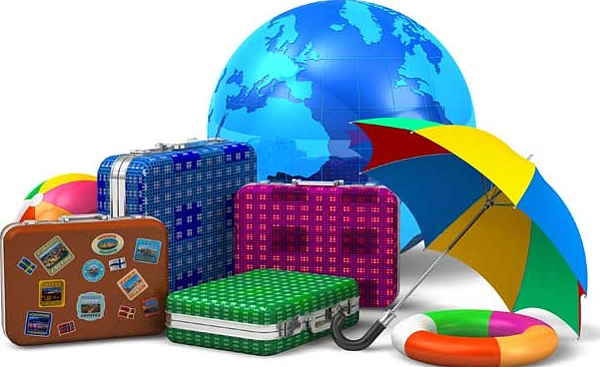 statistika-turizma_03a7f.jpg - 141.78 kB