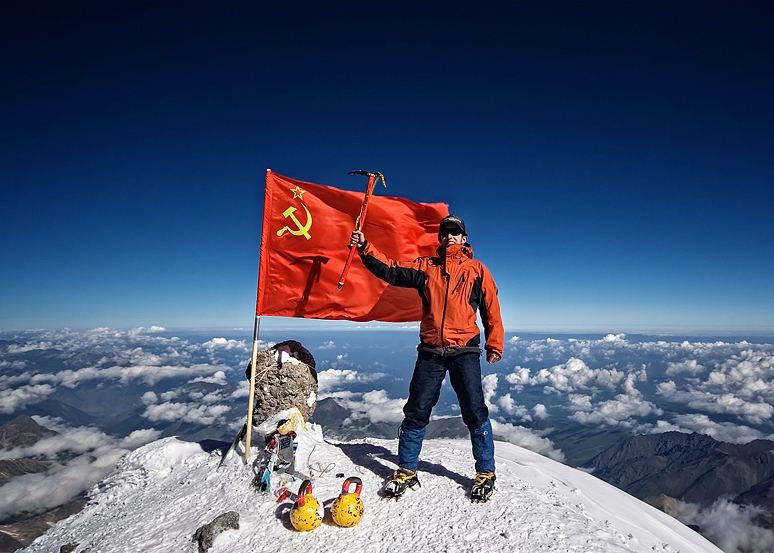 vosxozhdenie-na-elbrus-29_0d0e0.jpg - 192.33 kB