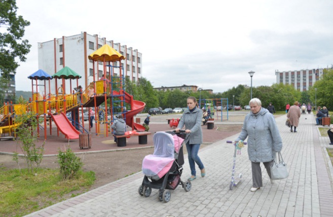 xABC_7380.jpg.pagespeed.ic.pgv9-JIPHd_39e65.jpg - 99.23 kB