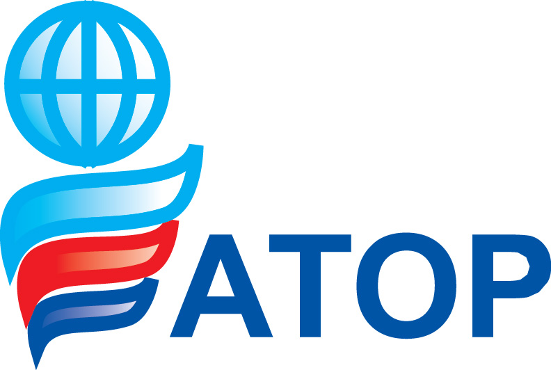 АТОР_31d08.jpg - 102.81 kB