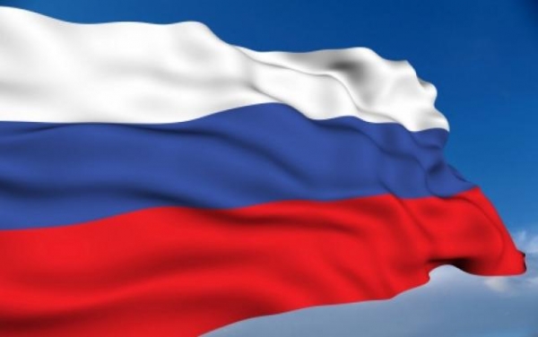 БИ_ПОРТ_флаг_России_9d863.jpg - 91.57 kB