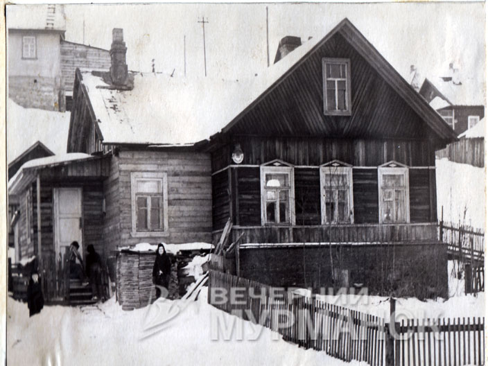 Балакшин_2_1bfe6.jpg - 108.95 kB