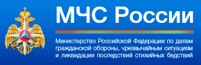 Безымянный_3e844.png - 23.65 kB