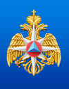 Безымянный_6e8de.png - 12.16 kB