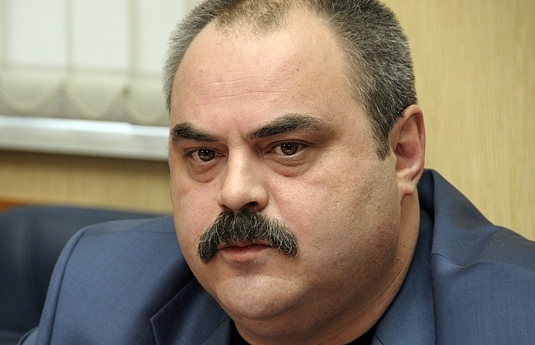Веллер_408d9.jpg - 135.35 kB
