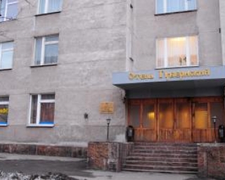 Губенский_3dff6.jpg - 53.63 kB
