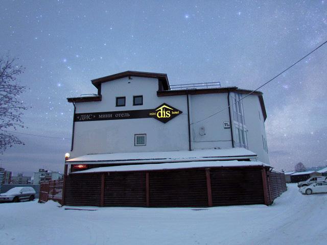 ДИЗ_46095.jpg - 37.74 kB