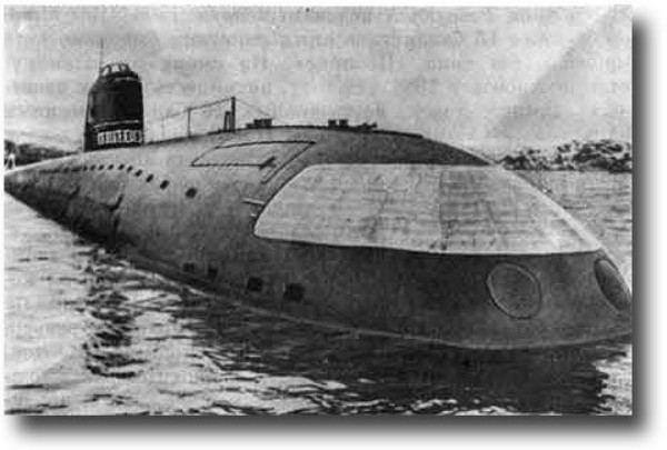 Ленинский_комсомол_на_базе_14c26.jpg - 55.07 kB