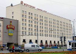 Мередиан_c3cca.jpg - 16.02 kB