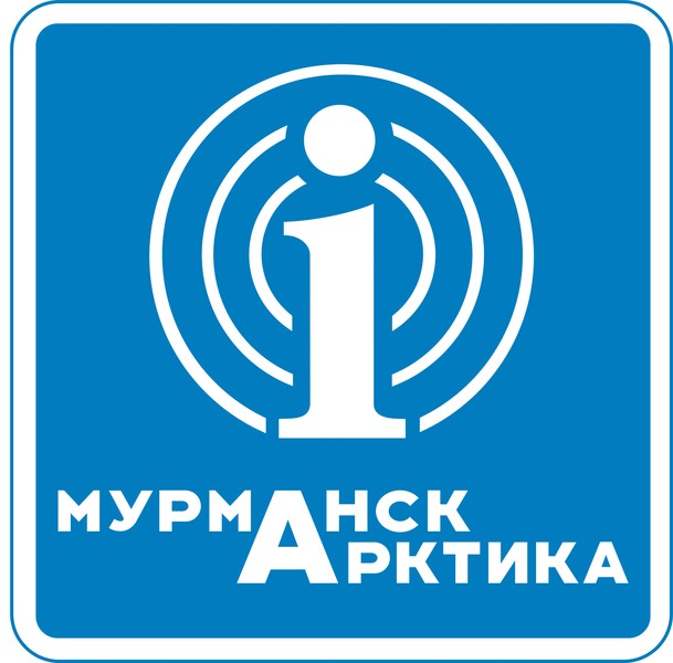 Наклейки_0e667.jpg - 60.50 kB