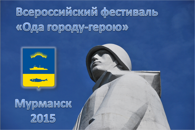 Рисунок1_10337.png - 639.49 kB