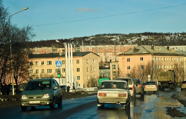Росляково 11 2cf3f