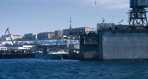 Росляково 4 f8918