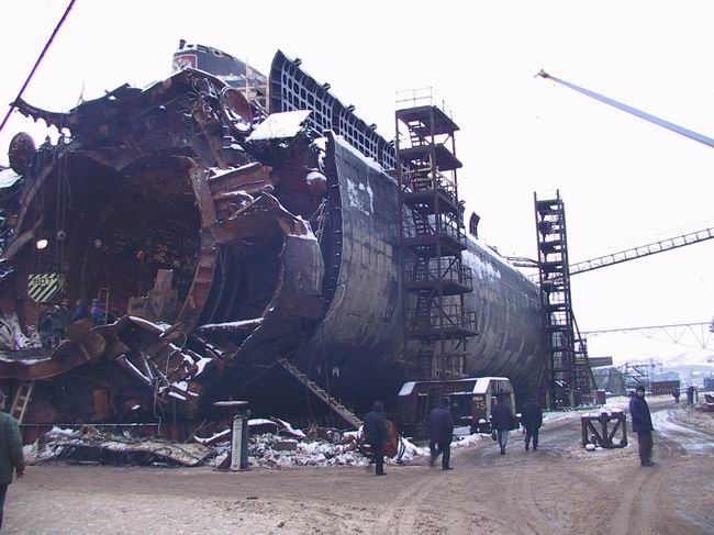 Росляково 6 c025b