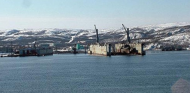 Росляково_8_80a20.jpg - 70.75 kB