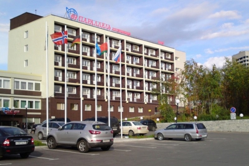 гостиница-69-Параллель_826f5.jpg - 102.93 kB