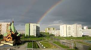 загружено_89781.jpg - 8.88 kB