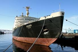 загружено_e1b88.jpg - 8.10 kB