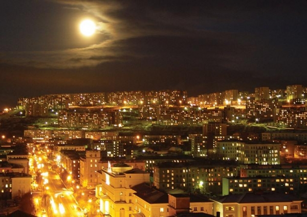 мой_мурманск_a2ea4.jpg - 198.48 kB