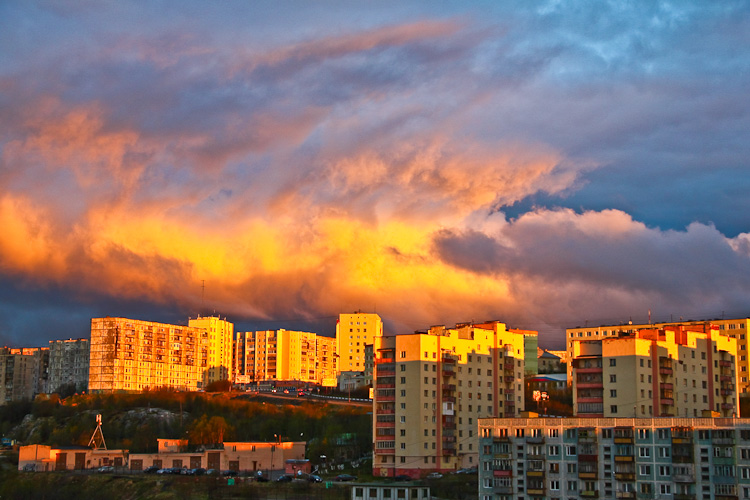 полярный_день_5_78fb3.jpg - 196.11 kB