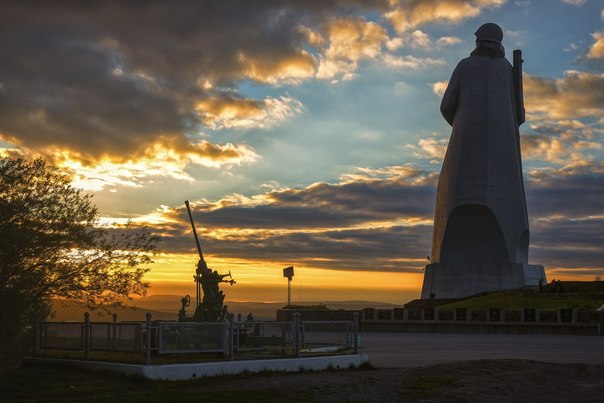 полярный_день_84cf3.jpg - 48.21 kB