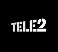 теле2_52ddd.jpg - 4.59 kB
