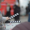 Открыт прием заявок на XVII Международный кинофестиваль «Северный Характер»