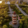 «Туризм для своих»: по поручению губернатора стартует программа бесплатных экскурсий