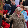 Мурманчане почтили память экипажа АПЛ «Курск»