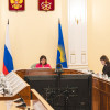 «Север помнит»: в Мурманской области запланировано более 250 мероприятий, приуроченных к 81-й годовщине разгрома немецко-фашистских войск в Заполярье
