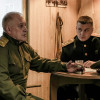 «Север помнит»: в Мурманском областном краеведческом музее состоялись театрализованные экскурсии ко Дню Победы