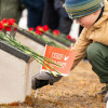 В Мурманской области к 82-й годовщине разгрома немецко-фашистских войск в Заполярье пройдет более 200 мероприятий
