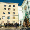 «Век музея»: более 1500 жителей и гостей региона посетили праздник к 100-летию областного краеведческого музея