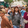 Открыт прием заявок на участие в проекте «Ряды» на улице Воровского