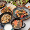 Повара Мурманской области представят блюда арктической кухни на Всемирном фестивале молодежи в Сочи