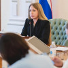 Массовый забег, уличный баскетбол и турнир по петанку: в честь Всероссийского дня физкультурника в регионе пройдет более 60 спортивных мероприятий