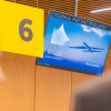 Belavia с 28 мая возобновляет регулярные рейсы Минск – Мурманск