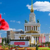 Мурманская область представит вкус Арктики на фестивале «Вкусы России» на ВДНХ