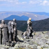 Мурманская область на больших экранах: с 22 октября сказка «Чудо-Юдо», снятая в Хибинах, выходит в широкий прокат