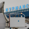 Представлено летнее расписание Аэропорта Мурманск: северян ждут регулярные рейсы и новые направления