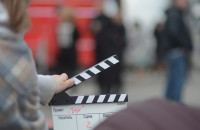 Открыт прием заявок на XVII Международный кинофестиваль «Северный Характер»
